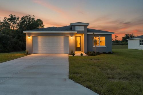 14432 Sw 32nd Terrace Rd, OCALA, FL, 34473-2555 | Card Image
