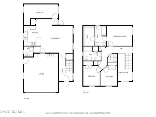 249 Winborne Ln, Edenton, NC, 27932-1562 | Card Image