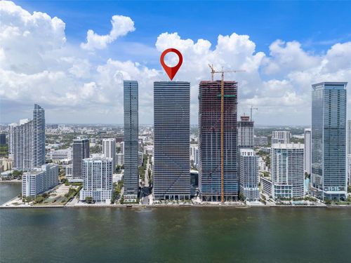 unit-1806-700 Ne 24th St, Miami, FL, 33137-5504 | Card Image