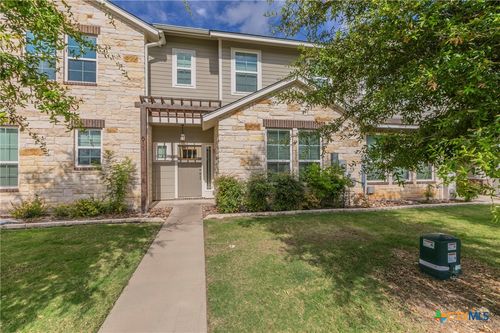 611 Westfield Boulevard Boulevard, Temple, TX, 76502 | Card Image