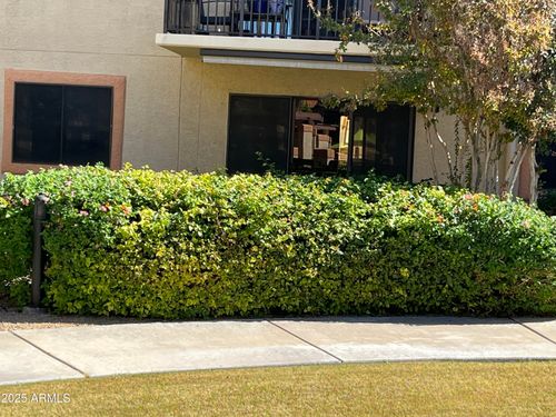 c102-10330 W Thunderbird Blvd, Sun City, AZ, 85351-3040 | Card Image