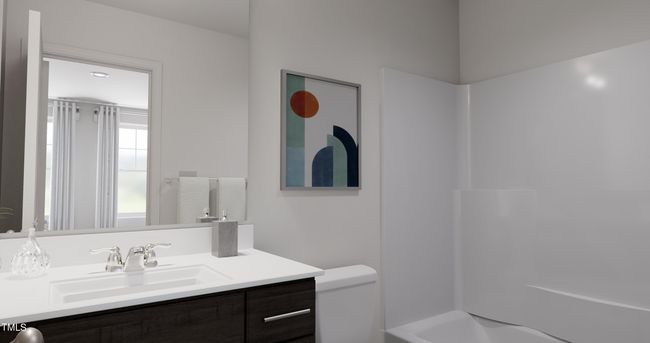 SUN_TraceatOldeTowne_Rend_Meredith_Bath2 | Image 9
