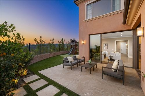 168 Bellini, Irvine, CA, 92602-1870 | Card Image