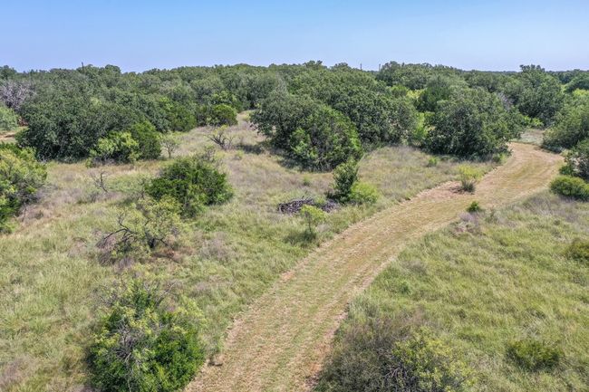 E11 Stagecoach Trl, Home with 0 bedrooms, 0 bathrooms and null parking in Gordon TX | Image 14