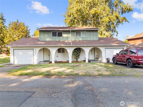 apt-a-6102 Glen Mary Ln Se, Lacey, WA, 98503-2967 | Card Image