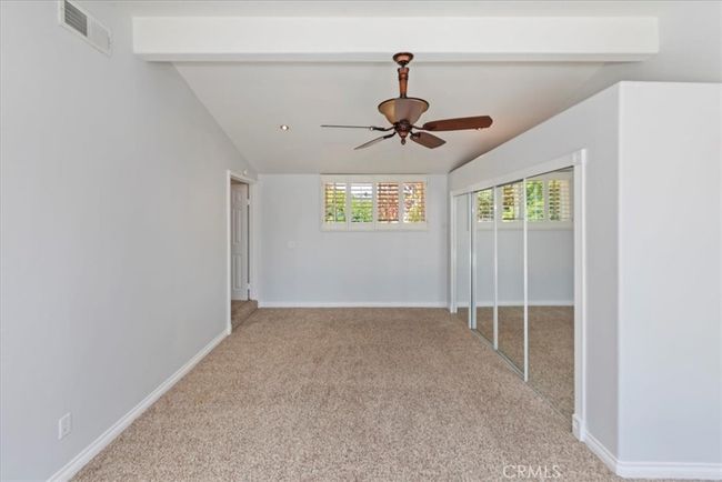 6401 Percival Dr, House other with 5 bedrooms, 4 bathrooms and 3 parking in Riverside CA | Image 41