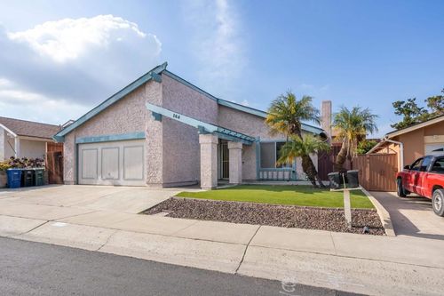 864 Crystal Creek Ct, Chula Vista, CA, 91910-6820 | Card Image