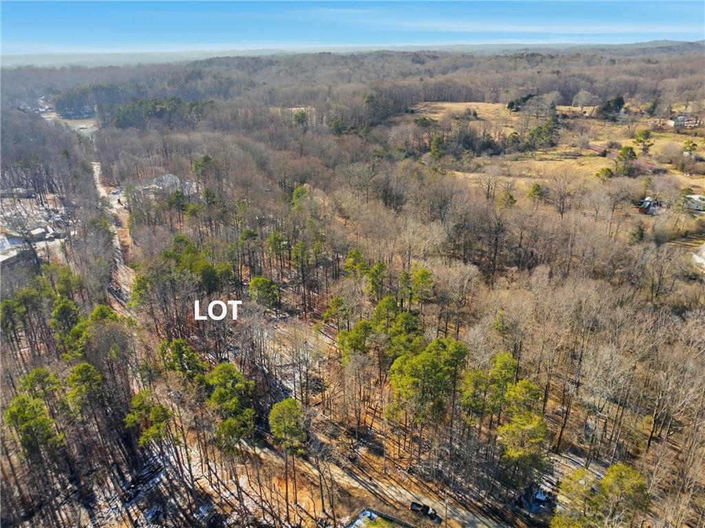 Land in Gainesville 4
