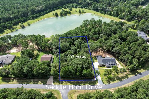 27140 Saddle Horn Dr, Waller, TX, 77484 | Card Image