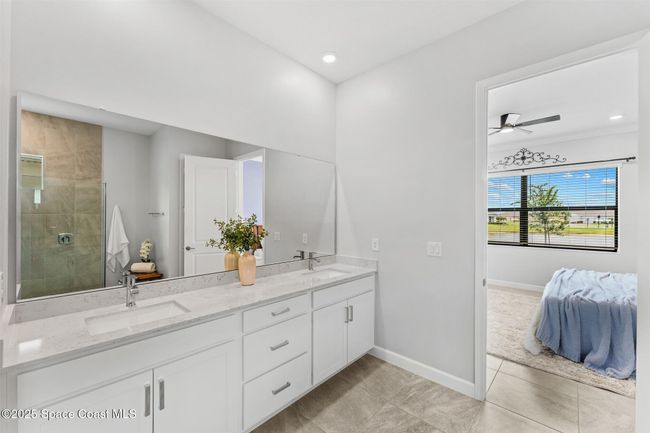 8854 Alister Dr, House other with 4 bedrooms, 4 bathrooms and null parking in Melbourne FL | Image 29