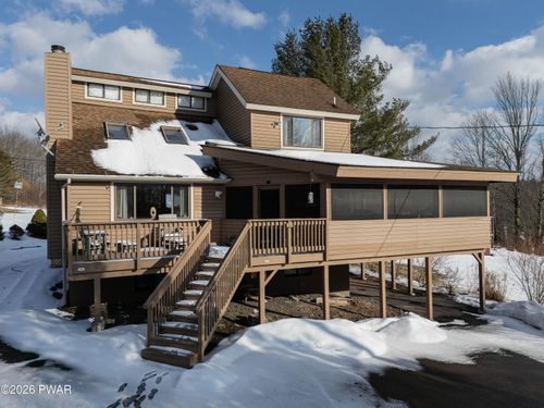 10 Crestwood Ct, LAKE ARIEL, PA, 18436 | Card Image