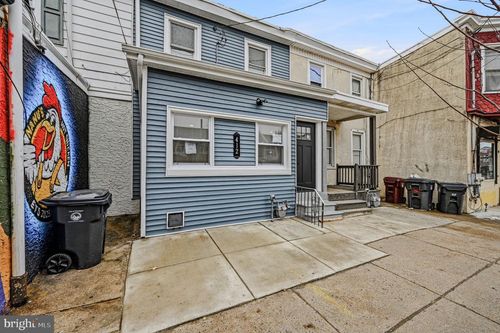 412 N Union St, WILMINGTON, DE, 19805-3026 | Card Image