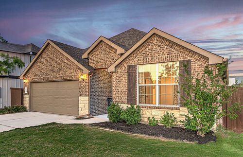 149 Slenderleaf Dr, Marble Falls, TX, 78654-2173 | Card Image