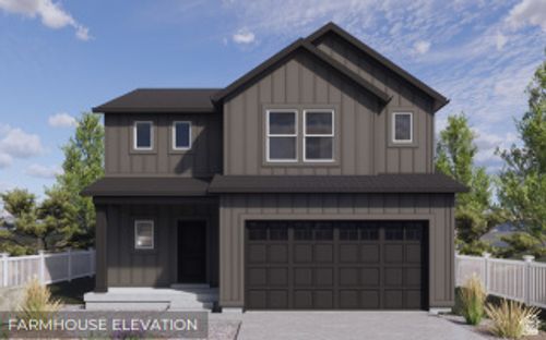 302-1971 E Dorset Way, Salem, UT, 84653 | Card Image