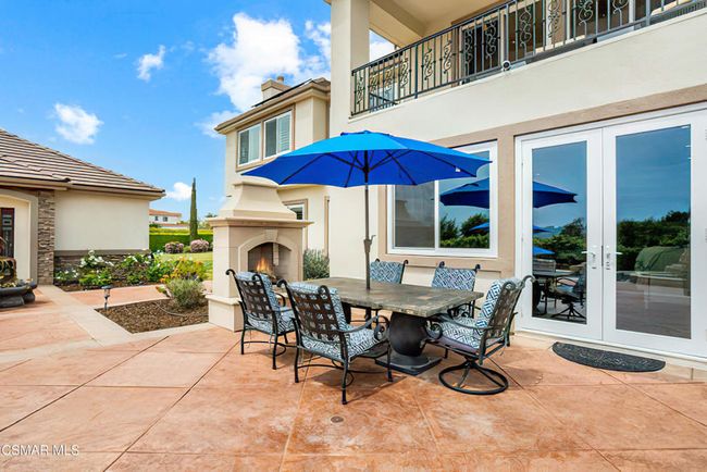 5326 Calarosa Ranch Road | Image 67