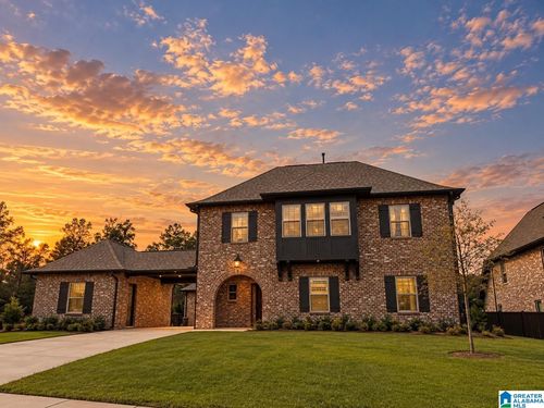 212 Blackridge Cir, Birmingham, AL, 35244 | Card Image