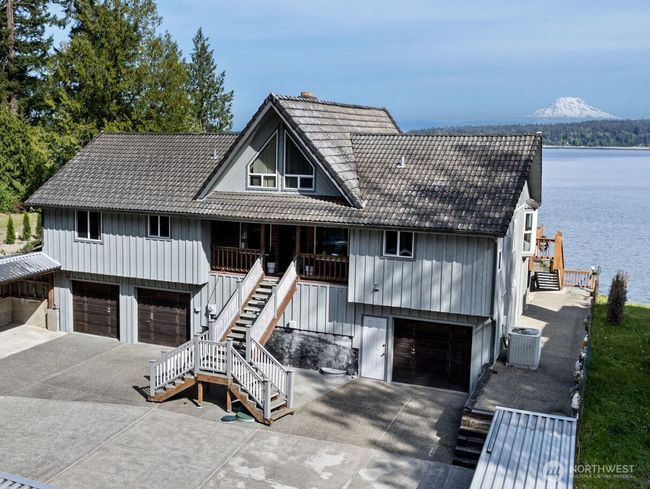 6819 Cliff Ave Sw, House other with 2 bedrooms, 4 bathrooms and 7 parking in Longbranch WA | Image 33