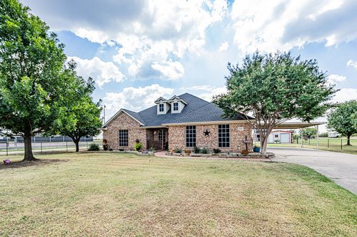 1901 Longhorn Trl, Crowley, TX, 76036-4749 | Card Image