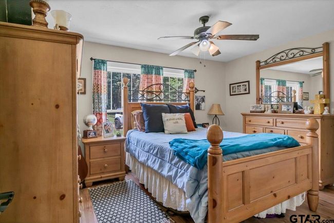 14325 County Road 2141, Home with 3 bedrooms, 2 bathrooms and null parking in Troup TX | Image 25