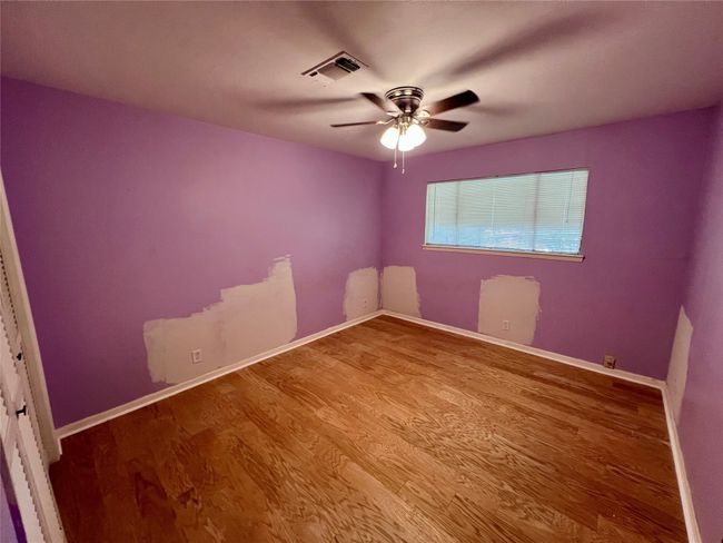 1726 Crescent Dr, House other with 4 bedrooms, 3 bathrooms and null parking in Sherman TX | Image 18