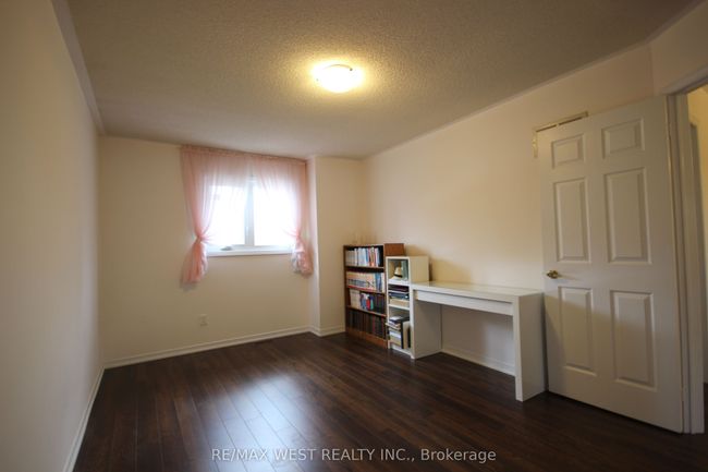 73 Hullrick Dr, House other with 4 bedrooms, 3 bathrooms and 4 parking in Etobicoke ON | Image 38
