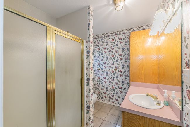 Apartment Bathroom | Image 33