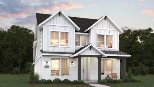 9217 Rolling Meadow Way, Denton, TX, 76207-2489 | Card Image