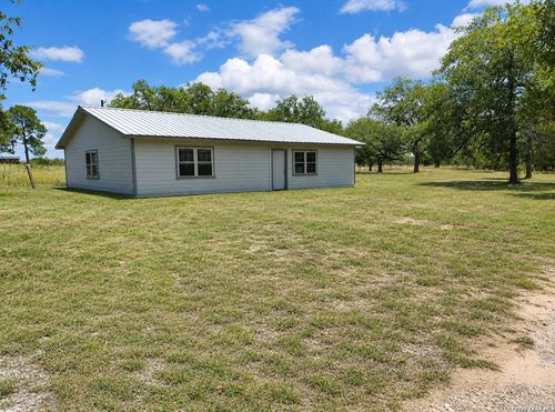 82 Lance Ln, Poteet, TX, 78065-4149 | Card Image