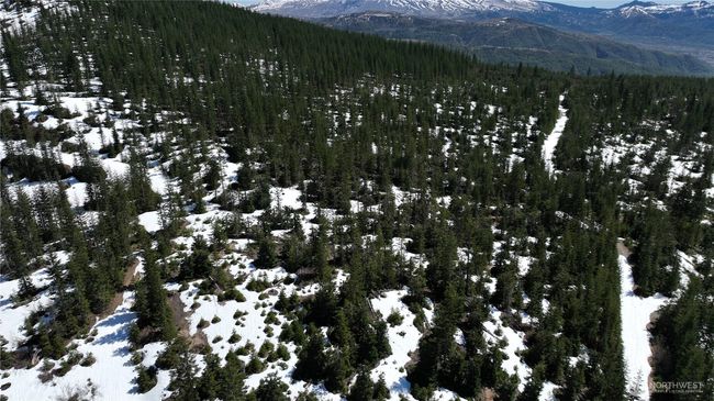 0 xxxx Spirit Lake Hwy, Home with 0 bedrooms, 0 bathrooms and null parking in Stevenson WA | Image 9