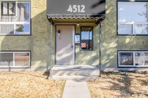 4512 75 St Nw, Calgary, AB, T3B2M9 | Card Image