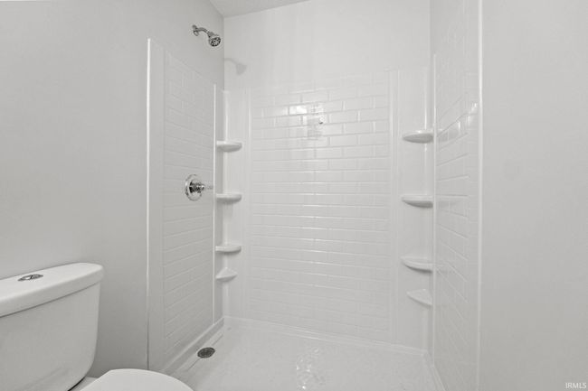1746 S Main Ln, House other with 3 bedrooms, 3 bathrooms and null parking in Pierceton IN | Image 29