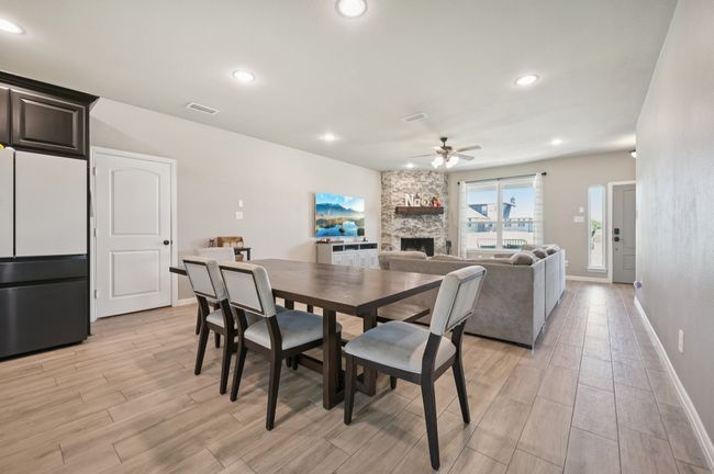 Dining room | Image 6