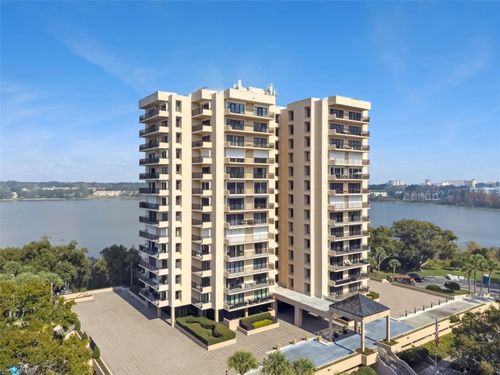 apt-4b-7550 Hinson St, Orlando, FL, 32819-5176 | Card Image