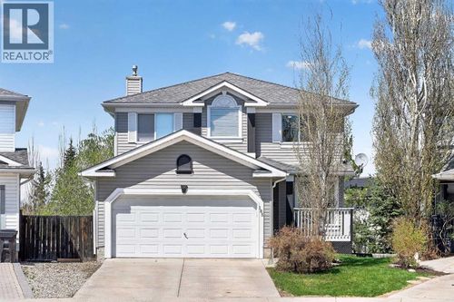 185 Shawbrooke Green Sw, Calgary, AB, T2Y3C6 | Card Image