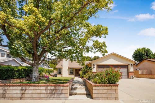 10330 Orange Ave, Rancho Cucamonga, CA, 91737 | Card Image