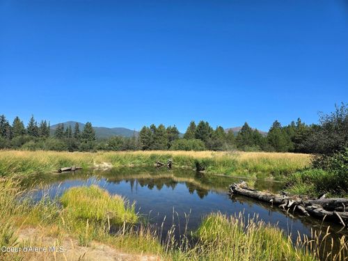 NKA Foote Road, Tensed, ID, 83870 | Card Image