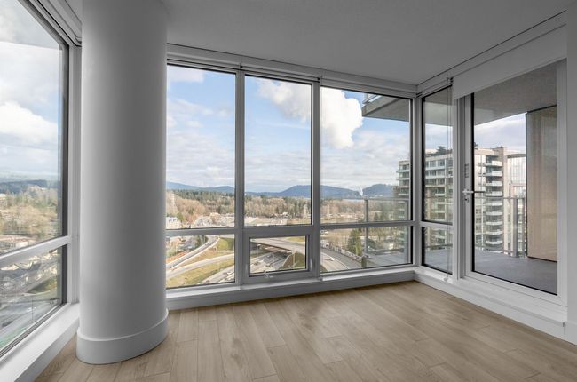 2102 - 680 Seylynn Crescent, Condo with 2 bedrooms, 2 bathrooms and 1 parking in North Vancouver BC | Image 10