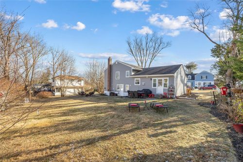 40 Barnwell Drive, Greenburgh, NY, 10607 | Card Image