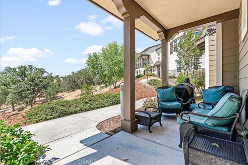 19-9361 Ranada Cir, Atascadero, CA, 93422-6253 | Card Image