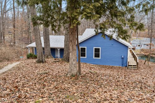 718 W Ruby Ln, Nineveh, IN, 46164-8910 | Card Image