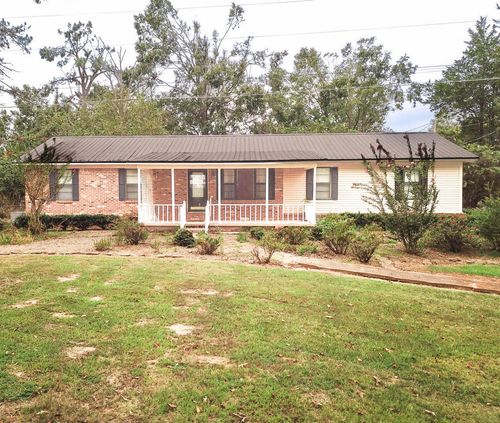 38 County Road 709, Corinth, MS, 38834-7315 | Card Image
