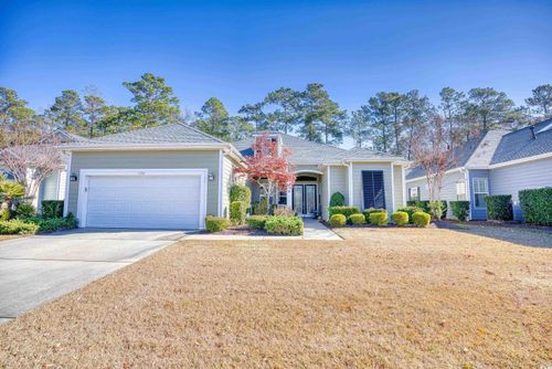 190 Sugar Loaf Ln., Murrells Inlet, SC, 29576 | Card Image