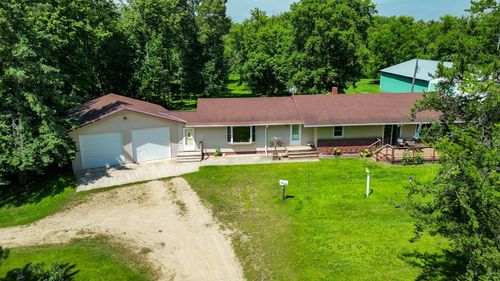 63037 230th St, Hewitt, MN, 56453-3045 | Card Image