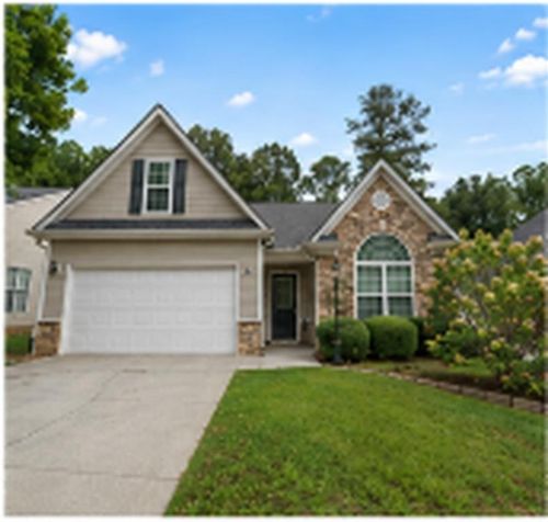 1750 Arborwood Dr, Grayson, GA, 30017-2879 | Card Image