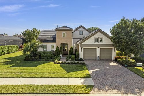 14714 Leeward Dr, NAPLES, FL, 34114-8693 | Card Image