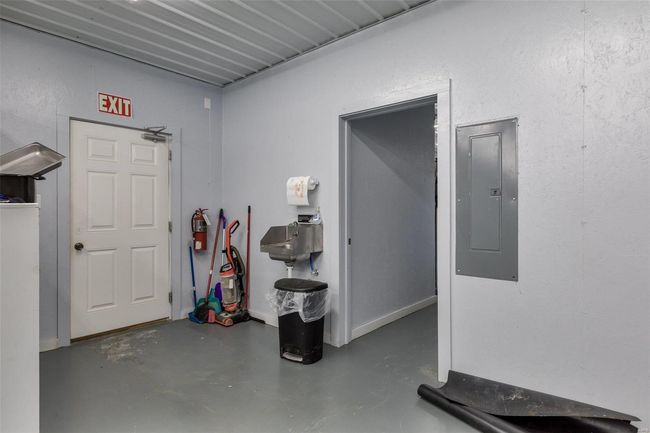 2953 Highway 221, Home with 0 bedrooms, 0 bathrooms and null parking in Doe Run MO | Image 32