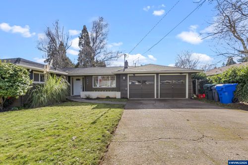 868 Charles Av S, Salem, OR, 97302 | Card Image