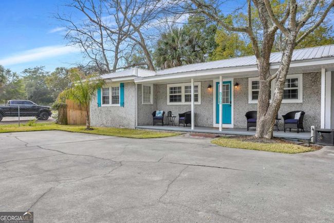511/513 Demere Road, House other with 6 bedrooms, 5 bathrooms and 2 parking in St. Simons GA | Image 7