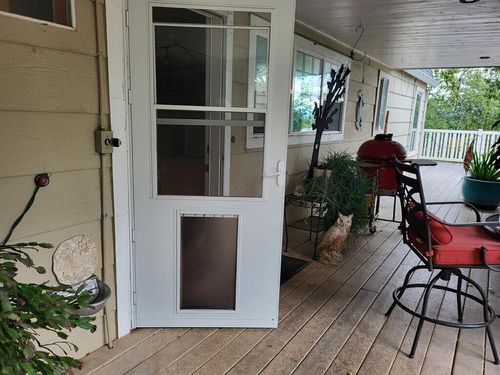 3780 Pancake Hill Dr, Shasta Lake, CA, 96019-9534 | Card Image