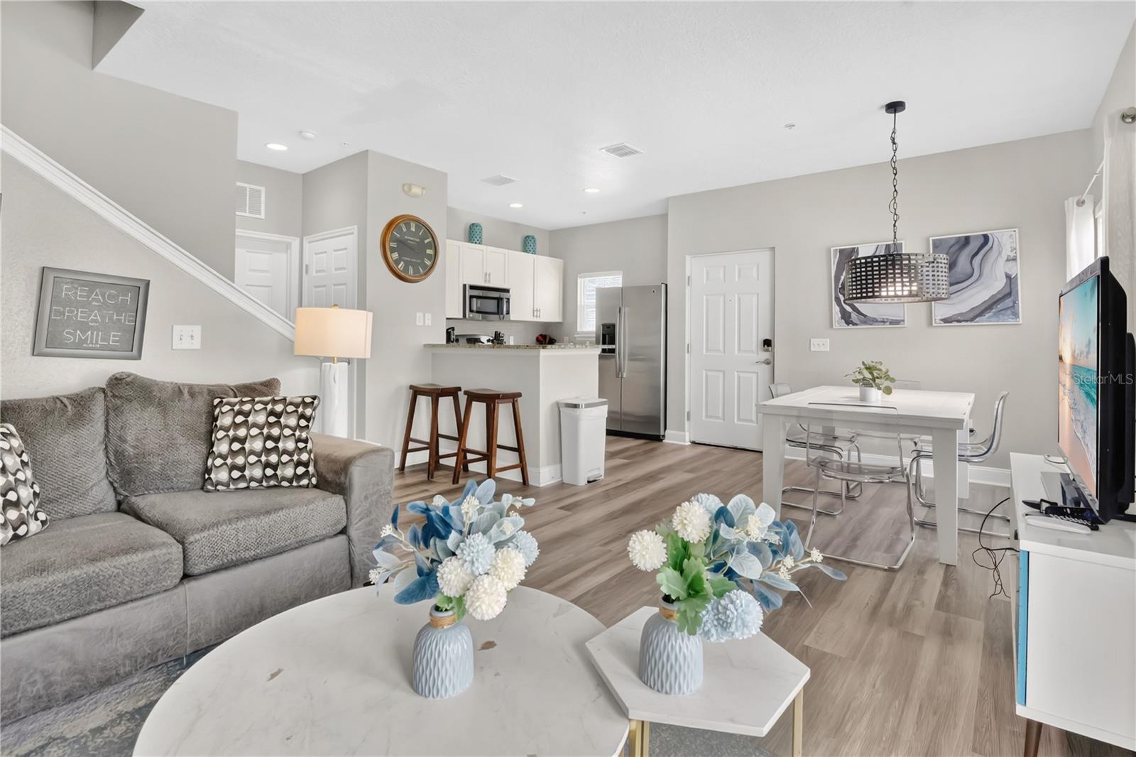 Residential in KISSIMMEE 3